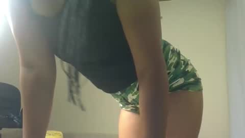 sweet likey online show from 14, 11, 2025