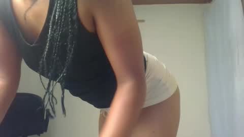 sweet likey online show from 30, 11, 2025