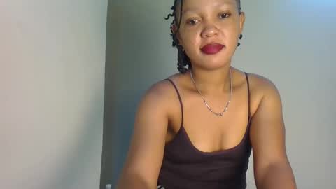 sweet likey online show from 23, 2, 2026