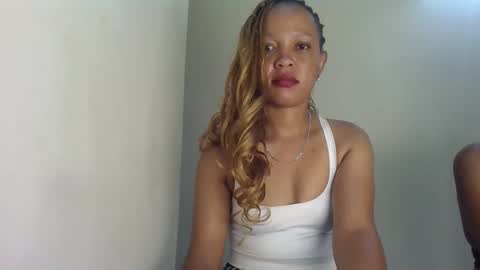 sweet likey online show from 17, 4, 2026