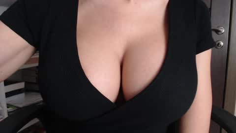 Jen online show from 30, 9, 2025