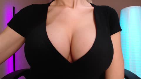 Jen online show from 27, 11, 2025