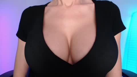 Jen online show from 1, 4, 2026