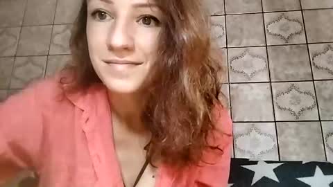 Snapshot of sweet_lilgirl_x chatting on 6, 7, 2026 Anna online show from 6, 7, 2026