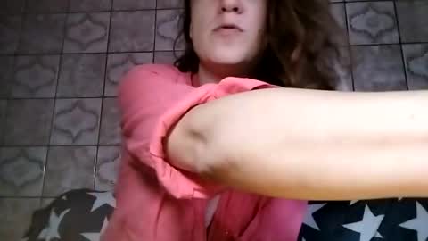 Snapshot of sweet_lilgirl_x chatting on 12, 7, 2026 Anna online show from 12, 7, 2026
