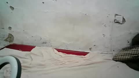 sweet_lilianah online show from 31, 10, 2025