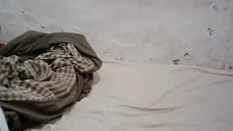 sweet_lilianah online show from 4, 11, 2025