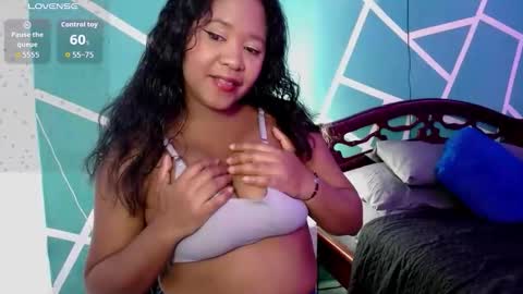 Snapshot of sweet_lilth chatting on 21, 2, 2026 sweet-lilith online show from 21, 2, 2026