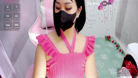 Snapshot of sweet_lily0 chatting on 20, 11, 2025 Lily online show from 20, 11, 2025