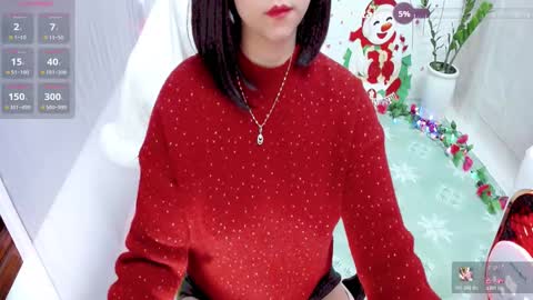 Lily online show from 8, 1, 2026