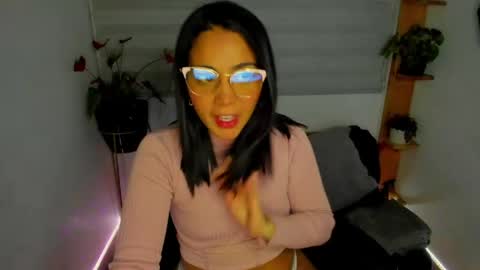 Lina online show from 28, 2, 2026