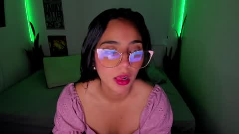 Lina online show from 5, 5, 2026