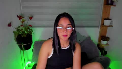 Lina online show from 14, 5, 2026