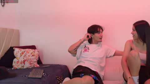 Mia online show from 24, 5, 2026