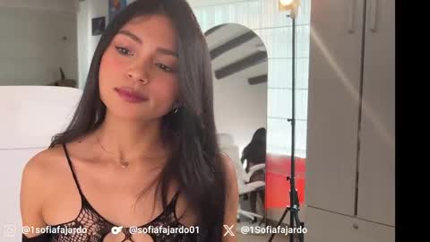 free            private online show from 9, 4, 2026