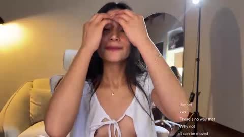 free            private online show from 23, 7, 2026