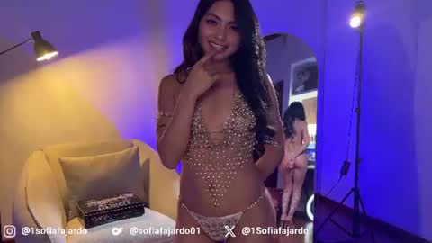 free            private online show from 1, 8, 2026