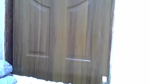 Snapshot of sweet_lma chatting on 22, 6, 2026 sweet_lma online show from 22, 6, 2026