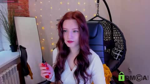 sweet_lottie online show from 16, 2, 2026