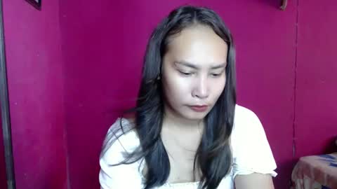 Snapshot of sweet_lover5 chatting on 1, 2, 2025 SWEET LOVE online show from 1, 2, 2025
