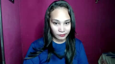 Snapshot of sweet_lover5 chatting on 5, 2, 2025 SWEET LOVE online show from 5, 2, 2025