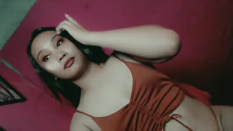 Snapshot of sweet_lover5 chatting on 9, 3, 2025 SWEET LOVE online show from 9, 3, 2025