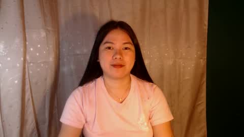 Snapshot of sweet_loverxxx chatting on 17, 9, 2025 Dimple online show from 17, 9, 2025