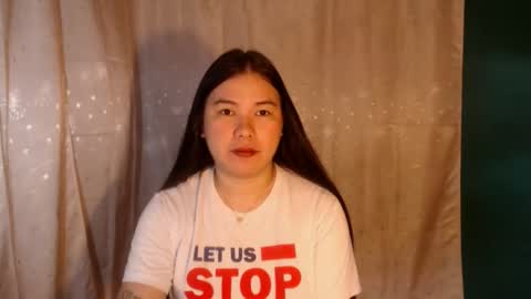 Snapshot of sweet_loverxxx chatting on 18, 9, 2025 Dimple online show from 18, 9, 2025