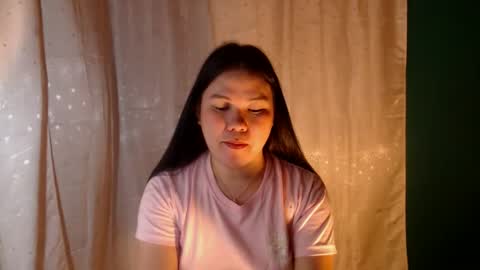 Snapshot of sweet_loverxxx chatting on 22, 9, 2025 Dimple online show from 22, 9, 2025