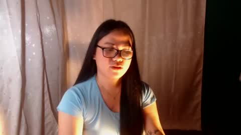 Snapshot of sweet_loverxxx chatting on 24, 9, 2025 Dimple online show from 24, 9, 2025