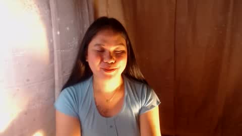 Snapshot of sweet_loverxxx chatting on 26, 9, 2025 Dimple online show from 26, 9, 2025