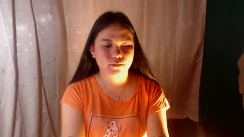 Snapshot of sweet_loverxxx chatting on 28, 9, 2025 Dimple online show from 28, 9, 2025
