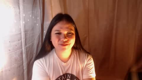 Snapshot of sweet_loverxxx chatting on 30, 9, 2025 Dimple online show from 30, 9, 2025
