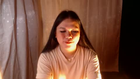 Snapshot of sweet_loverxxx chatting on 13, 10, 2025 Dimple online show from 13, 10, 2025