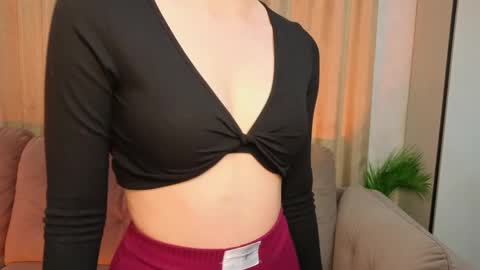 Lana online show from 16, 4, 2026