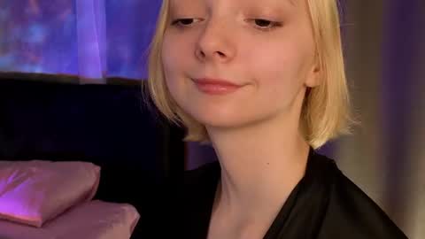 Lana online show from 17, 6, 2026