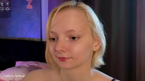 Lana online show from 9, 7, 2026