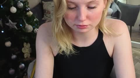 Mikki online show from 14, 1, 2026