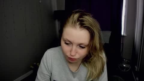 Mikki online show from 7, 3, 2026