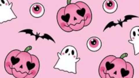 Snapshot of sweet_mackensy chatting on 29, 12, 2024 Miss Mackensy online show from 29, 12, 2024