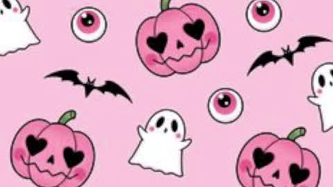 Snapshot of sweet_mackensy chatting on 31, 12, 2024 Miss Mackensy online show from 31, 12, 2024