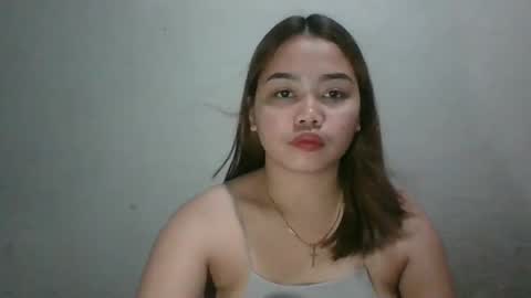 sweet_mae28xx online show from 27, 1, 2025