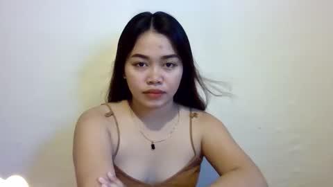 sweet_mae28xx online show from 21, 4, 2026