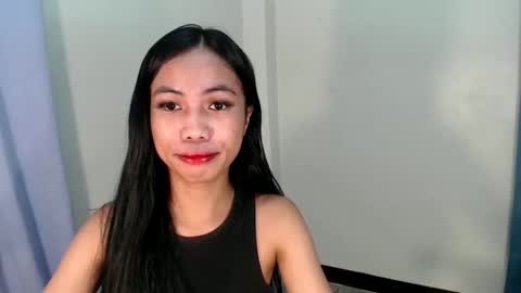 Snapshot of sweet_maleia69 chatting on 23, 2, 2025 Maleia online show from 23, 2, 2025