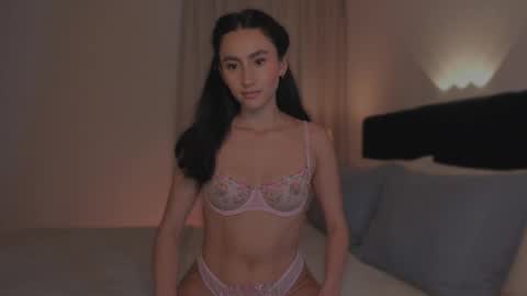 Mor online show from 14, 12, 2025