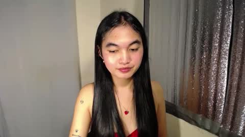 Snapshot of sweet_mariax chatting on 12, 3, 2025 Maria Stella online show from 12, 3, 2025