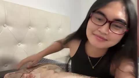 Maria Stella online show from 18, 12, 2025