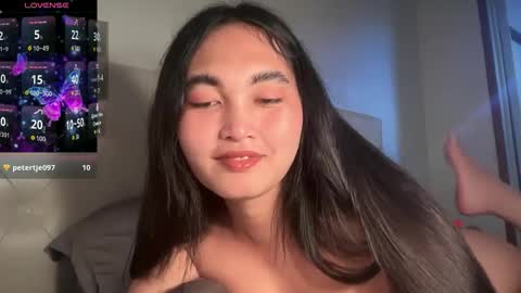 Maria Stella online show from 21, 5, 2026