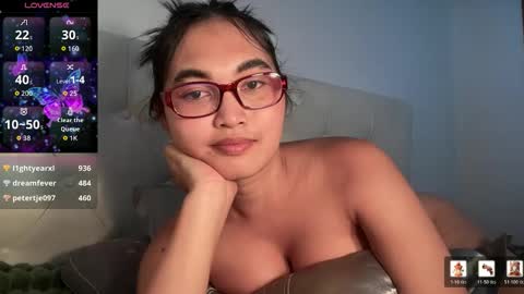 Maria Stella online show from 23, 5, 2026
