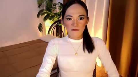 marry online show from 18, 5, 2026